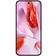 Google Pixel 9 Pro 256GB Rose Quartz