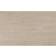 BerryAlloc Hpl Laminatgolv Original Ibiza Ek 1-Stav 1.91M²