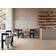 BerryAlloc Hpl Laminatgolv Original Ibiza Ek 1-Stav 1.91M²