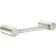 Moen Align (YB0486BN)