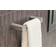 Moen Align (YB0486BN)