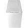 Cooler Master Box NR200P V2 White