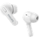 Philips TAT2206 White