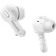 Philips TAT2206 White