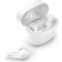 Philips TAT2206 White