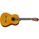 Yamaha C40III Guitar
