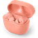 Philips TAT2206 Pink