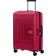 American Tourister Aerostep Spinner 67cm - Pink Flash