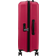 American Tourister Aerostep Spinner 67cm - Pink Flash