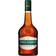 Three Barrels Brandy VSOP 38%