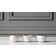 Skultuna Kin White Candle Holder 4.5cm 3pcs