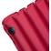 Urberg Insulated Airmat 2-person - Rio Red