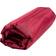 Urberg Insulated Airmat 2-person - Rio Red