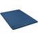 Urberg Insulated Airmat 2-person - Midnight Navy