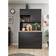 MID.YOU Buffets and Buffet Cabinets