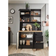 MID.YOU Buffets and Buffet Cabinets