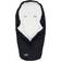 Voksi Move Light Black