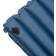 Urberg Insulated Airmat 2-person - Midnight Navy
