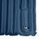 Urberg Insulated Airmat 2-person - Midnight Navy