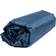 Urberg Insulated Airmat 2-person - Midnight Navy