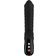 Fun Factory Tiger G5 Black