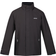 Regatta Matt Lightweight Walking Jacket - Grey