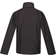 Regatta Matt Lightweight Walking Jacket - Grey