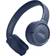 JBL Tune 525BT Blue