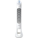 Honeywell HYF260E4 White
