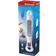 Honeywell HYF260E4 White