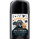 Bugalugs Oatmeal Nose & Paw Balm Stick for Dogs