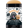 Bugalugs Oatmeal Nose & Paw Balm Stick for Dogs