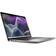 Dell Latitude 7440 (VK071)