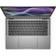 Dell Latitude 7440 (VK071)
