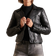 Superdry Women's Classic Leather Biker Jacket - Black