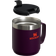 Stanley Classic Legendary Plum Termokop 35cl