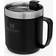 Stanley Classic Legendary Matte Black Pebble Termokop 35cl