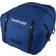 HandiWorld HandiHoldall 330L