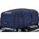 HandiWorld HandiHoldall 330L