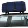 HandiWorld HandiHoldall 330L