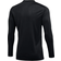 Nike Dry II Referee Shirt Men - Black