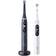 Oral-B iO Series 8 Duo