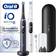 Oral-B iO Series 8 Duo