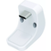 Venom PS5 Controller Charger Docking Station - White