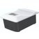 Venom PS5 Controller Charger Docking Station - White