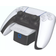 Venom PS5 Controller Charger Docking Station - White