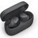 Jabra Elite 4 Dark Grey