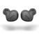 Jabra Elite 4 Dark Grey