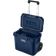 Yeti Roadie 32 Wheeled Cooler - Navy