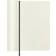 Moleskine Classic Soft Cover Notebook Dotted Large Black